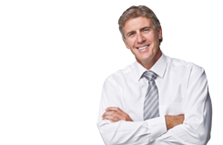 Great Deals, Don't Miss Out!