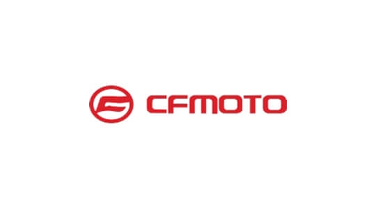 CF Moto