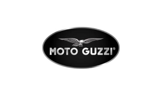 Moto Guzzi