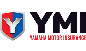 Yamaha Insurance