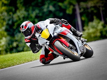 60th World GP Anniversary