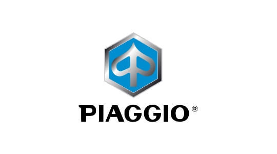 Piaggio