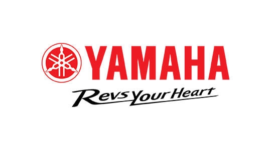 Yamaha Offers