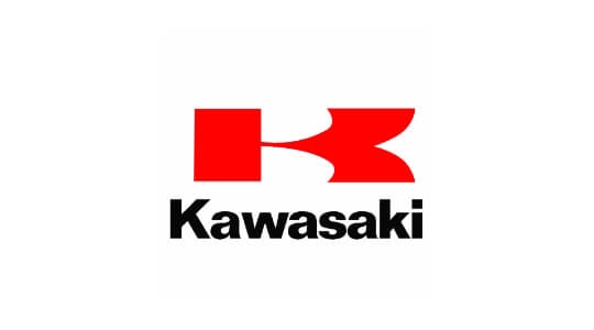 Kawasaki
