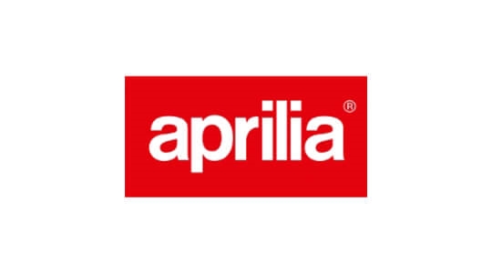 Aprilia