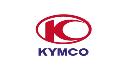 Kymco