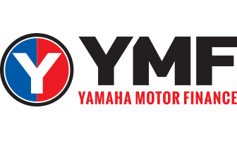 Yamaha Finance