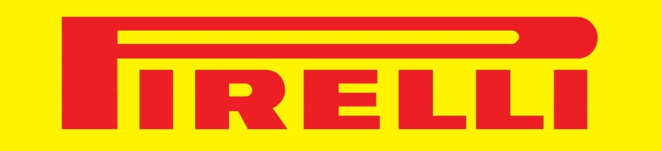Pirelli Tyres